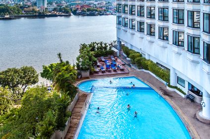 5. Bild der Unterkunft