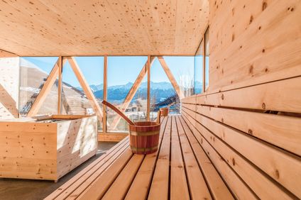 5. Image de l'établissement