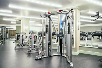 15. Bild der Unterkunft