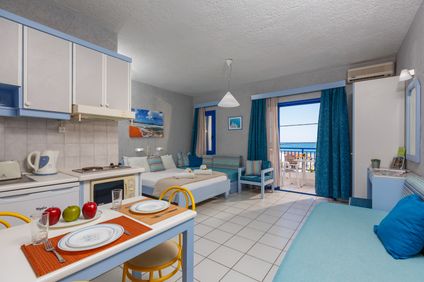 10. Bild der Unterkunft