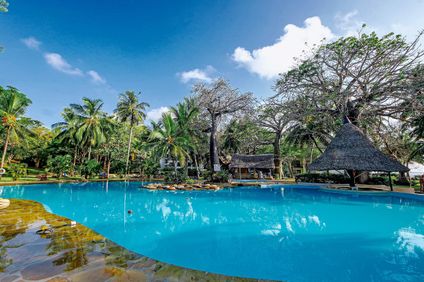 3. Bild der Unterkunft