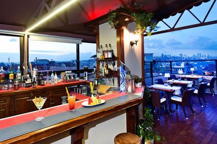 3. Bild der Unterkunft