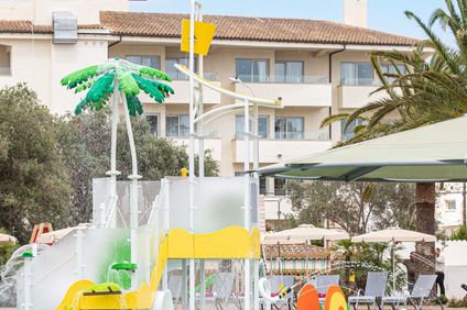 8. Bild der Unterkunft