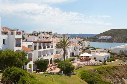 12. Bild der Unterkunft