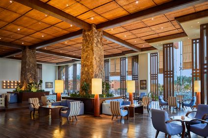 11. Bild der Unterkunft