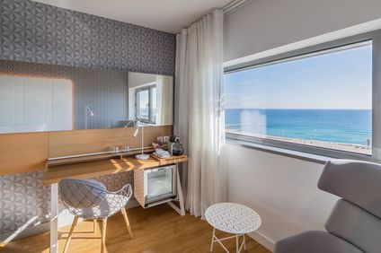 11. Bild der Unterkunft