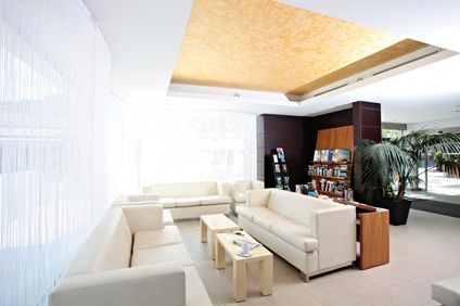 8. Bild der Unterkunft