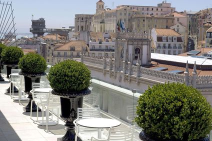 14. Bild der Unterkunft