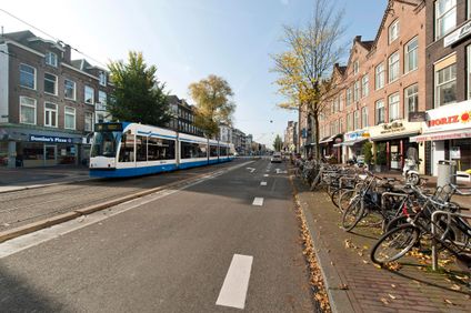 9. Bild der Unterkunft