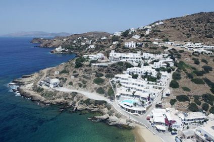 3. Bild der Unterkunft