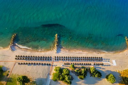 6. Bild der Unterkunft