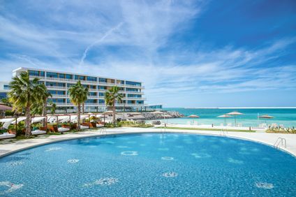 8. Bild der Unterkunft