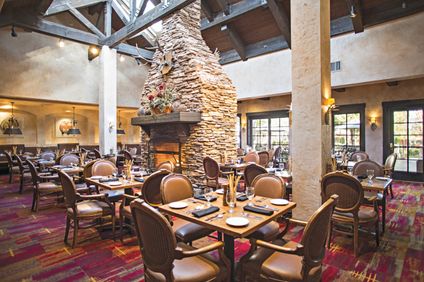 5. Bild der Unterkunft