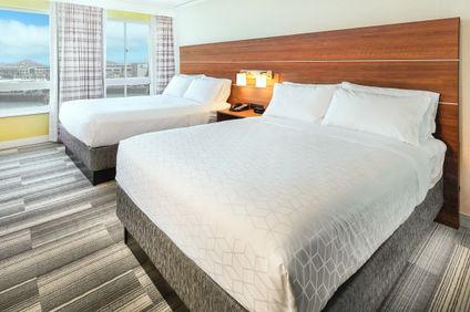 6. Bild der Unterkunft