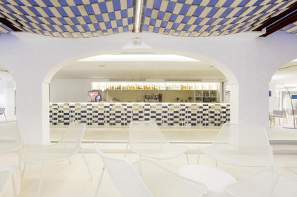 9. Bild der Unterkunft