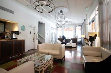 5. Bild der Unterkunft