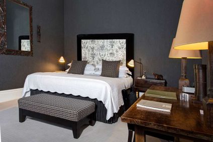 8. Bild der Unterkunft