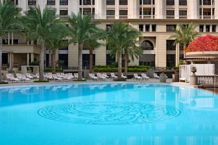 3. Bild der Unterkunft