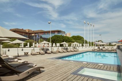 5. Bild der Unterkunft