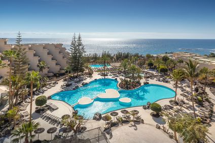 7. Bild der Unterkunft