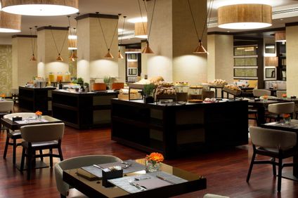 4. Bild der Unterkunft