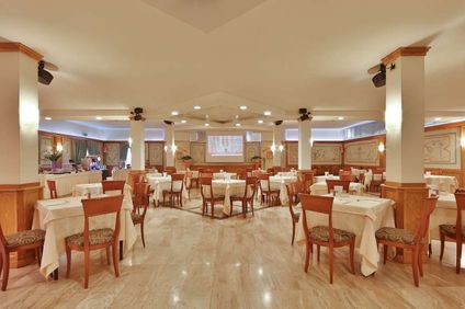 3. Image de l'établissement