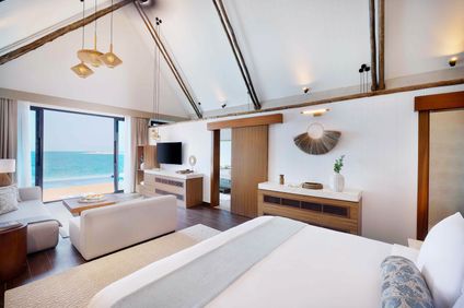 1-Schlafzimmer-Anantara-Beach-Pool-Villa