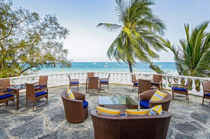 5. Bild der Unterkunft