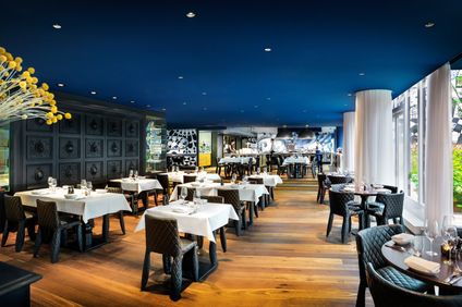 11. Bild der Unterkunft