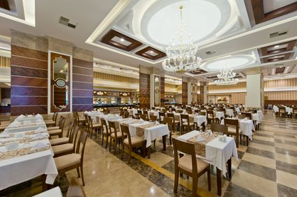 4. Bild der Unterkunft