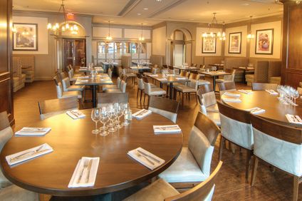 6. Bild der Unterkunft