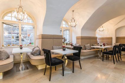 6. Bild der Unterkunft