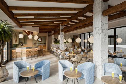 6. Bild der Unterkunft