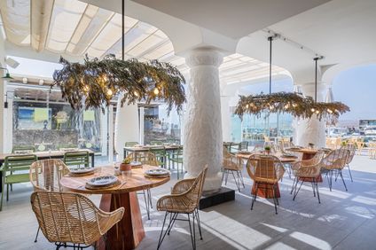 5. Bild der Unterkunft