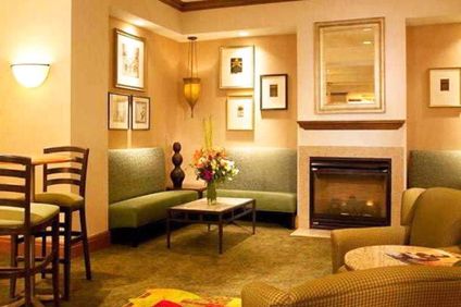 4. Image de l'établissement