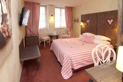 3. Bild der Unterkunft