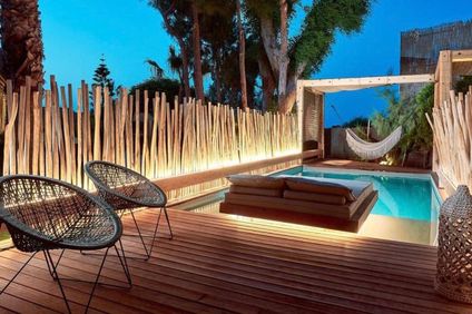 5. Bild der Unterkunft