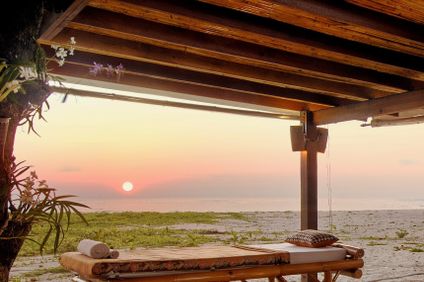 5. Bild der Unterkunft