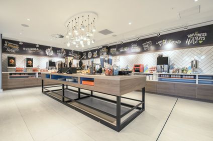 7. Bild der Unterkunft