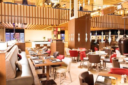 3. Bild der Unterkunft