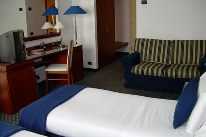 10. Bild der Unterkunft