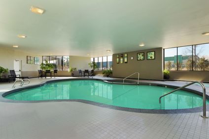 5. Bild der Unterkunft