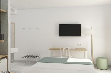 9. Image de l'établissement