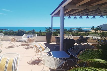 7. Bild der Unterkunft