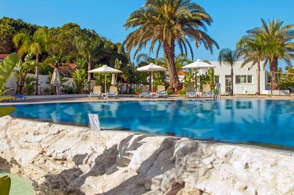 11. Bild der Unterkunft