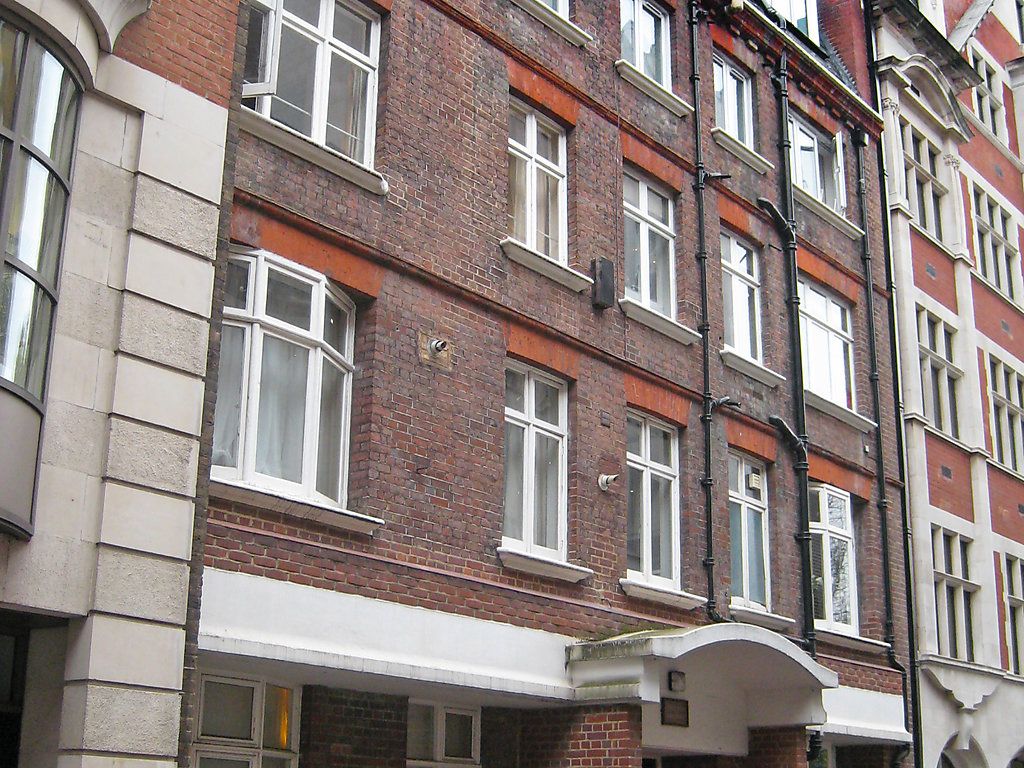 4.Bild der Unterkunft