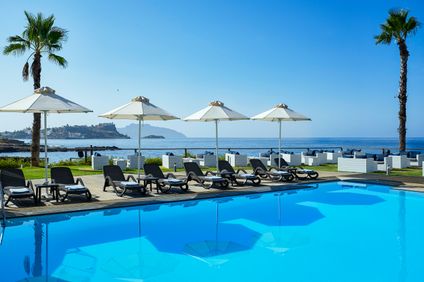 14. Image de l'établissement