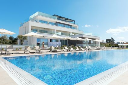 8. Bild der Unterkunft