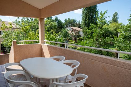 20. Bild der Unterkunft