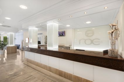 10. Bild der Unterkunft